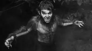 Marvel Hasn't Forgotten About 'Werewolf by Night': Horror May Get a Sequel