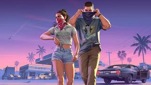 Это конец: Cyberleek пообещал прекратить сливы GTA VI, но пригрозил раскрыть концовку игры