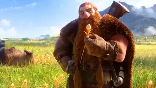 World of Warcraft портировали на Android — культовая MMORPG работает на смартфонах с 60 FPS