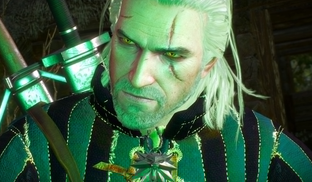 El desarrollador de The Witcher 3 explicó la escena íntima con conejos y su significado