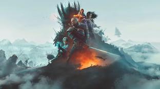 PS5 Pro turned out to be the best platform for The Witcher 3 remaster, experts found out