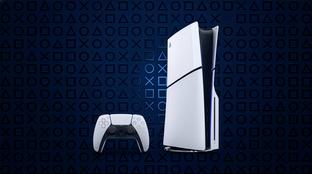 [Video] PS5 Exclusives on PC - PS5 Hacking, Port Epidemic, and Cross-Mods
