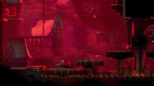 Casi 20 años de espera han terminado: la nueva Castlevania impresionó a los críticos de videojuegos