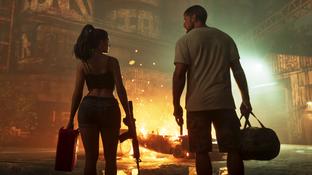 Jason Schreier reveló el detrás de escena de GTA VI: por qué Rockstar tuvo que reconstruir todo el estudio