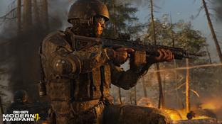 Call of Duty: Modern Warfare 4 с первого дня заполнят контентом. Появился план поддержки
