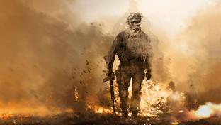 El Call of Duty: Modern Warfare 2 original fue portado a Android: se lanzó un puerto experimental hecho por fans