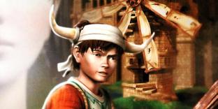 Один из самых необычных эксклюзивов PlayStation 2 добрался до смартфонов — фанаты перенесли культовую ICO на Android