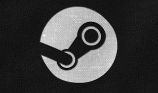 Даже вайбкодинг не помог EGS обойти компанию Valve — теперь Steam запускается быстрее клиента EGS, созданного с помощью ИИ