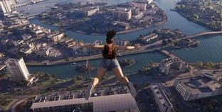 Cyberleek пообещал прекратить сливы GTA VI, Аша Шарма хочет сделать Fallout и Diablo эксклюзивами Xbox — самое интересное за 14 октября