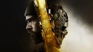 «Ничего против Zelda»: Activision разозлила всех нинтендобоев разом, назвав Modern Warfare 4 и GTA VI главными играми 2026 года