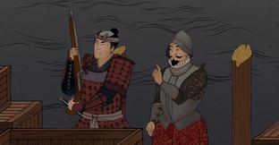 The re-release of Total War: Shogun 2 was so disgusting in the opinion of players that SEGA was forced to withdraw it from sale