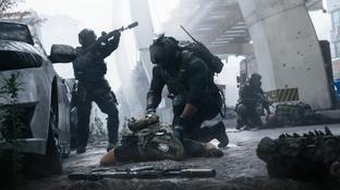 Activision верит в так называемый «налог на Call of Duty» со стороны игровых СМИ