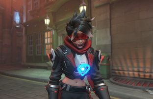 «Я же вам миллиард долларов заработал»: Создатель Overwatch пожаловался, что с ним теперь отказываются общаться коллеги