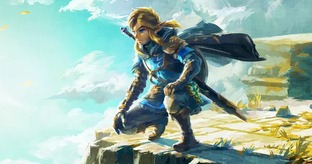 The Legend of Zelda: Tears of the Kingdom хотят выпустить на ПК через 2 недели — моддер не боится юристов Nintendo