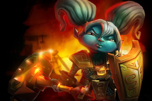 Ностальгия не спасла League of Legends Classic — Riot вернёт деньги и закроет режим через полгода после релиза