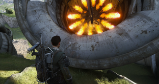 Toxic Arc Raiders Gamers Found a Way to Bully Other People in PvE