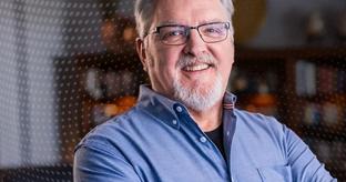 "We're tired of the agenda in games": Halo composer goes into politics