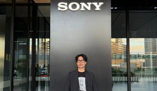 Хидео Кодзима посетил штаб-квартиру Sony, несмотря на слухи о разрыве отношений