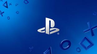 Sony closes loopholes for PS5 hacking: users of old firmware versions are under attack