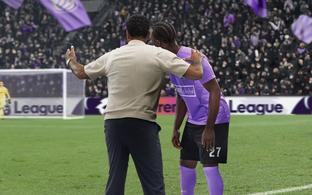 В Football Manager 27 расширят редактор персонажа и вернут важную функцию