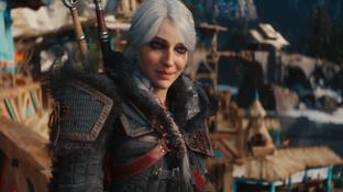 The Witcher IV выйдет в коробочном издании, но есть неприятный нюанс