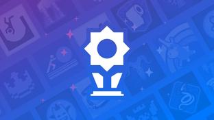 В Steam появится новая система трофеев, которая решит старую проблему достижений