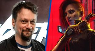 CD Projekt RED раскрыла новые подробности Cyberpunk 2 – фанаты получили повод для оптимизма