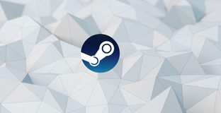 «Маленький Тим одержим Гейбом»: Ветеран Valve раскритиковал анонс нового лаунчера Epic Games Store