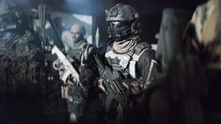 Случайно вышло: EA вернула прежнюю скорость получения опыта в Battlefield 6 после жалоб игроков