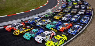 Хакеры продолжают издеваться над Sony: умельцы запустили на ПК Gran Turismo Sport