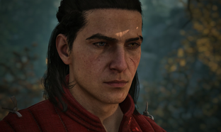 Pronto se eliminará la censura regional de The Blood of Dawnwalker y se agregarán nuevas funciones: avance del parche 1.1