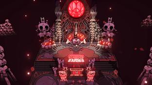 Культисты вырвались на свободу — Cult of the Lamb портировали на Android