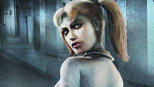 Músicos hablaron sobre un remake de Vampire: The Masquerade Bloodlines, pero los fans se niegan a creerlo