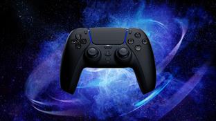 ¿Falta un mes para el lanzamiento nativo de juegos de PS5 en PC? Los entusiastas están cerca de completar el descifrado
