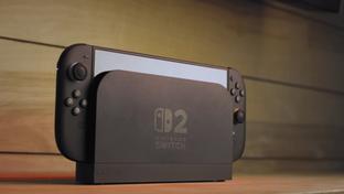 Romper la Nintendo Switch 2 será aún más aterrador: Nintendo aumentará los precios de las reparaciones