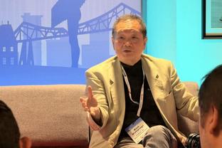 Отец PlayStation объяснил, почему Sony хочет отказаться от дисков