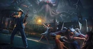 Настольная игра Arkham Horror Remastered получила трейлер и видео с распаковкой прототипа