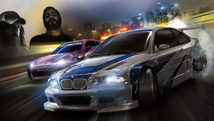 Онлайновая гонка Need for Speed (2015) станет офлайн-игрой, но не благодаря Electronic Arts — игру уже отвязали от EA App