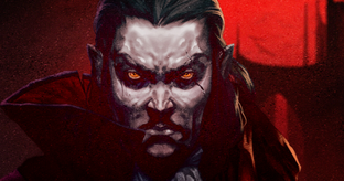 Разработчик Vampire Survivors удалит часть дополнения из-за проблем с авторскими правами