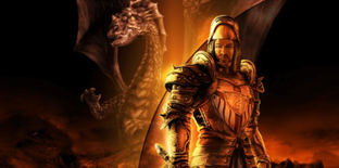 En la versión de consola de Gothic II Complete Classic se corrigieron el doblaje y las mecánicas de juego
