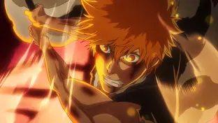 Ichigo's Last Fight is Near - The Final Trailer for the Anime "Bleach: Thousand-Year Blood War - The Calamity" Has Been Released