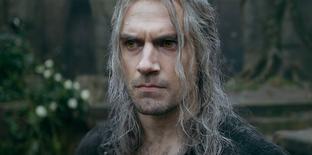 Geralt's voice actor from The Witcher mistook Henry Cavill for a scammer - the actor had to prove he was real