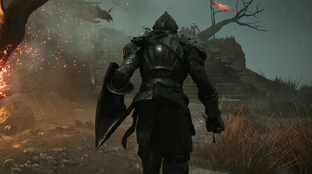 Demon's Souls runs on PC at 60 FPS, while God of War Ragnarok still blinds players - PlayStation games tested on KyTyPS5 emulator