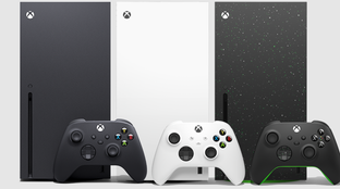 PlayStation abandons discs, while Xbox prepares to "resurrect" physical releases - insider