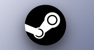 Valve veteran explained the secret to Steam's popularity - Gabe Newell views the service as an MMO