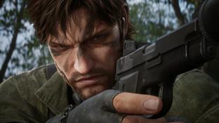 Konami no renunciará a la IA en el desarrollo, pero ha establecido un límite importante