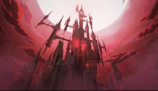 Castlevania: Belmont's Curse se lanzó con problemas en PC