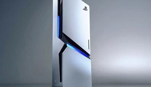 PS6 risks becoming Sony's most expensive console. The reason is in the components