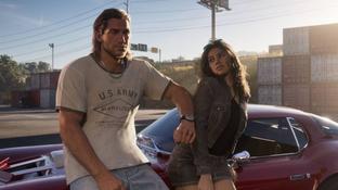 GTA VI Suspected of Graphics Downgrade. Fans Found an Explanation
