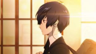 Persona Creator Described the Essence of the Series in One Word and Explained What an Ideal RPG Should Be Like